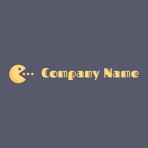 看球吧_NBA直播-英超直播-看球直播-欧冠直播_足球直播免费观看_看球网